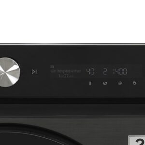 Mua Máy giặt Samsung WW12CB944DGBSV inverter 12kg giá rẻ