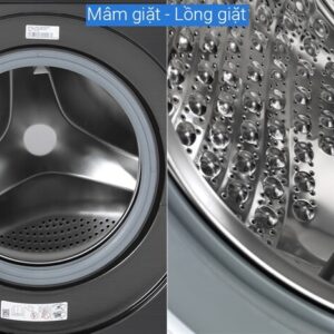 Mua Máy giặt Samsung WW12CB944DGBSV inverter 12kg giá rẻ