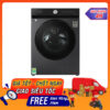 Mua Máy giặt Samsung WW12CB944DGBSV inverter 12kg giá rẻ