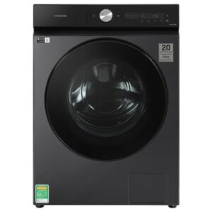 Mua Máy giặt Samsung WW12CB944DGBSV inverter 12kg giá rẻ