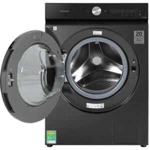 Mua Máy giặt Samsung WW12CB944DGBSV inverter 12kg giá rẻ