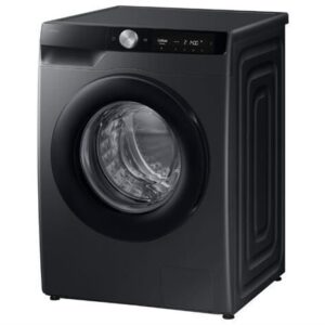 Mua Máy giặt Samsung WW12CG604DLBSV inverter 12kg giá rẻ