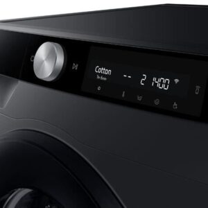 Mua Máy giặt Samsung WW12CG604DLBSV inverter 12kg giá rẻ