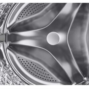 Mua Máy giặt Samsung WW12CG604DLBSV inverter 12kg giá rẻ