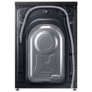 Mua Máy giặt Samsung WW12CG604DLBSV inverter 12kg giá rẻ