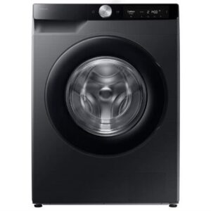 Mua Máy giặt Samsung WW12CG604DLBSV inverter 12kg giá rẻ