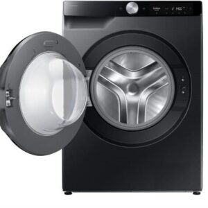 Mua Máy giặt Samsung WW12CG604DLBSV inverter 12kg giá rẻ