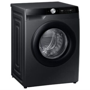 Mua Máy giặt Samsung WW12CG604DLBSV inverter 12kg giá rẻ