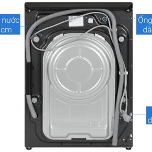 Mua Máy giặt Samsung WW12CGC04DABSV inverter 12kg giá rẻ