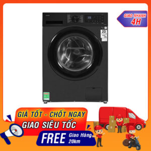 Mua Máy giặt Samsung WW12CGC04DABSV inverter 12kg giá rẻ