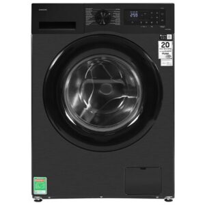 Mua Máy giặt Samsung WW12CGC04DABSV inverter 12kg giá rẻ