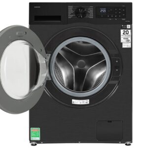 Mua Máy giặt Samsung WW12CGC04DABSV inverter 12kg giá rẻ