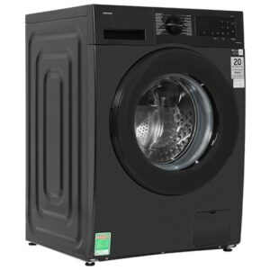 Mua Máy giặt Samsung WW12CGC04DABSV inverter 12kg giá rẻ