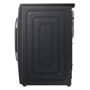 Mua Máy giặt Samsung WW12CGP44DSBSV inverter 12kg giá rẻ