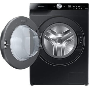 Mua Máy giặt Samsung WW12CGP44DSBSV inverter 12kg giá rẻ