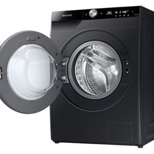 Mua Máy giặt Samsung WW12CGP44DSBSV inverter 12kg giá rẻ