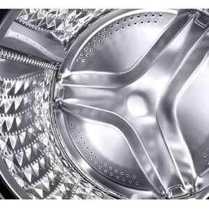 Mua Máy giặt Samsung WW12CGP44DSBSV inverter 12kg giá rẻ