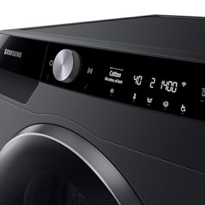 Mua Máy giặt Samsung WW12CGP44DSBSV inverter 12kg giá rẻ