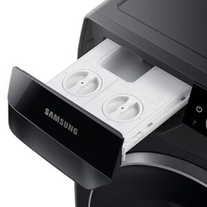 Mua Máy giặt Samsung WW12CGP44DSBSV inverter 12kg giá rẻ