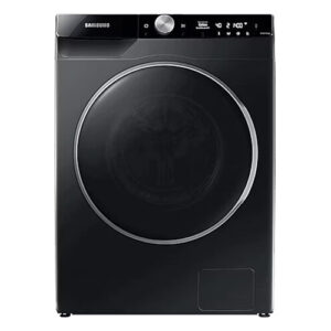 Mua Máy giặt Samsung WW12CGP44DSBSV inverter 12kg giá rẻ