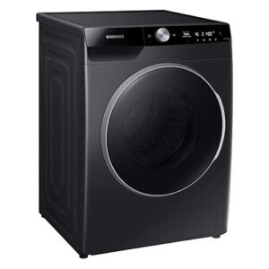 Mua Máy giặt Samsung WW12CGP44DSBSV inverter 12kg giá rẻ