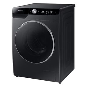 Mua Máy giặt Samsung WW12CGP44DSBSV inverter 12kg giá rẻ