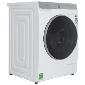 Mua Máy giặt Samsung WW12CGP44DSHSV inverter 12kg giá rẻ