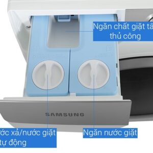 Mua Máy giặt Samsung WW12CGP44DSHSV inverter 12kg giá rẻ