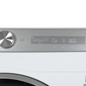Mua Máy giặt Samsung WW12CGP44DSHSV inverter 12kg giá rẻ