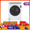 Mua Máy giặt Samsung WW12CGP44DSHSV inverter 12kg giá rẻ