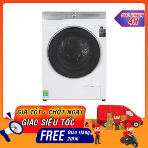 Mua Máy giặt Samsung WW12CGP44DSHSV inverter 12kg giá rẻ