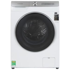 Mua Máy giặt Samsung WW12CGP44DSHSV inverter 12kg giá rẻ