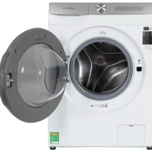 Mua Máy giặt Samsung WW12CGP44DSHSV inverter 12kg giá rẻ