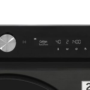 Mua Máy giặt Samsung WW14BB944DGBSV inverter 14kg giá rẻ