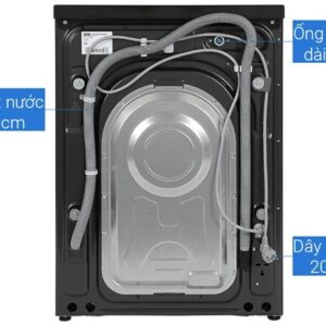 Mua Máy giặt Samsung WW14BB944DGBSV inverter 14kg giá rẻ