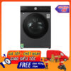 Mua Máy giặt Samsung WW14BB944DGBSV inverter 14kg giá rẻ