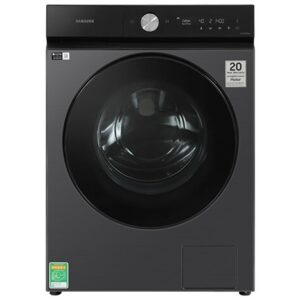 Mua Máy giặt Samsung WW14BB944DGBSV inverter 14kg giá rẻ