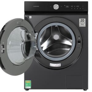 Mua Máy giặt Samsung WW14BB944DGBSV inverter 14kg giá rẻ
