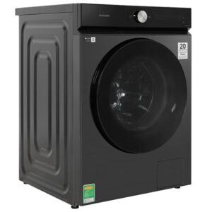 Mua Máy giặt Samsung WW14BB944DGBSV inverter 14kg giá rẻ