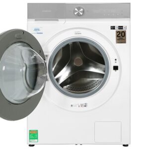Mua Máy giặt Samsung WW14BB944DGHSV inverter 14kg giá rẻ