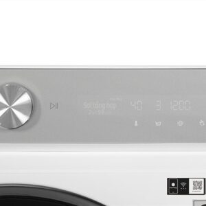 Mua Máy giặt Samsung WW14BB944DGHSV inverter 14kg giá rẻ