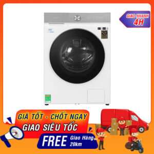 Mua Máy giặt Samsung WW14BB944DGHSV inverter 14kg giá rẻ