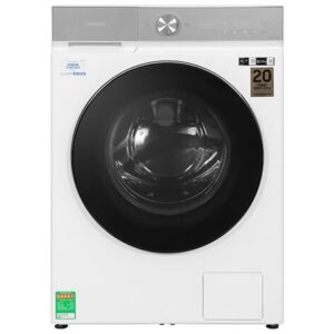 Mua Máy giặt Samsung WW14BB944DGHSV inverter 14kg giá rẻ