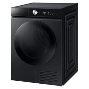 Mua Máy sấy bơm nhiệt Samsung DV10BB9440GBSV 10kg giá rẻ