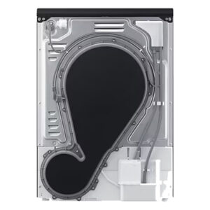 Mua Máy sấy bơm nhiệt Samsung DV10BB9440GBSV 10kg giá rẻ