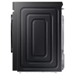 Mua Máy sấy bơm nhiệt Samsung DV10BB9440GBSV 10kg giá rẻ