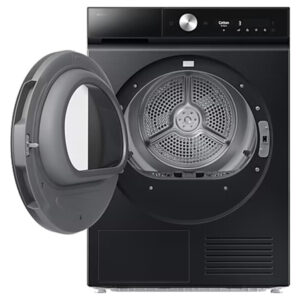 Mua Máy sấy bơm nhiệt Samsung DV10BB9440GBSV 10kg giá rẻ