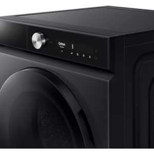 Mua Máy sấy bơm nhiệt Samsung DV10BB9440GBSV 10kg giá rẻ