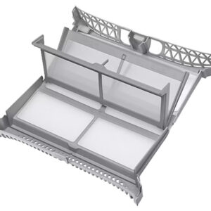 Mua Máy sấy bơm nhiệt Samsung DV10BB9440GBSV 10kg giá rẻ