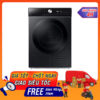 Mua Máy sấy bơm nhiệt Samsung DV10BB9440GBSV 10kg giá rẻ